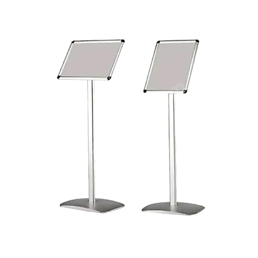 Yönlendirme Panoları ile Marka İmajınızı Nasıl Güçlendirirsiniz?