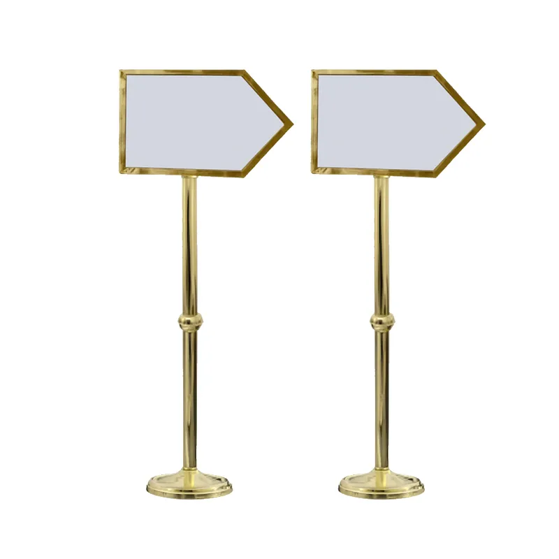 Etkinliğe Özel Tasarım Desteği