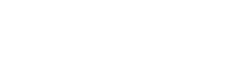 Yönlendirme Panosu Kiralama Fiyatları Kiralık Yönlendirme Panosu 2026 Beyaz Logosu