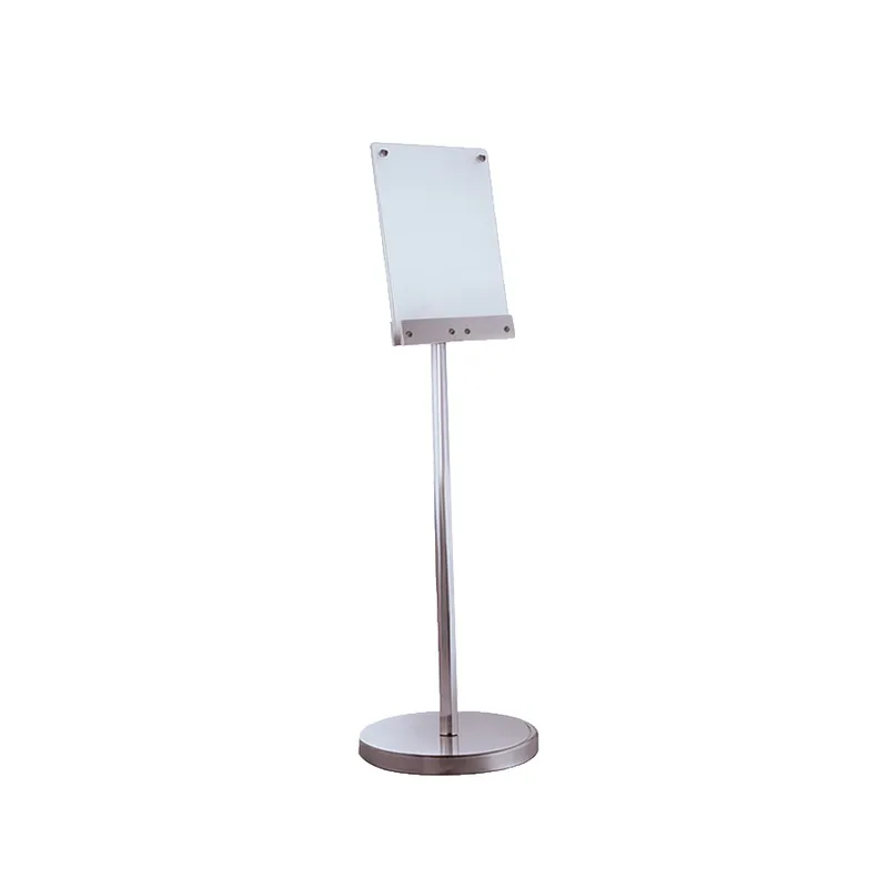 Yönlendirme Panosu Kiralama Model 3