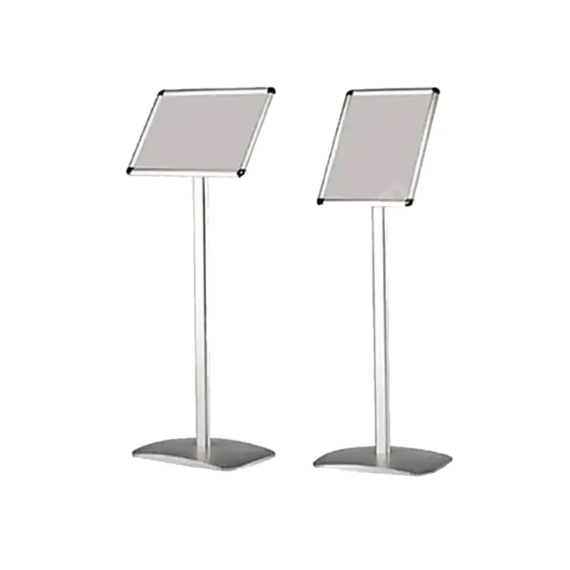 Yönlendirme Panosu Kiralama Model 4